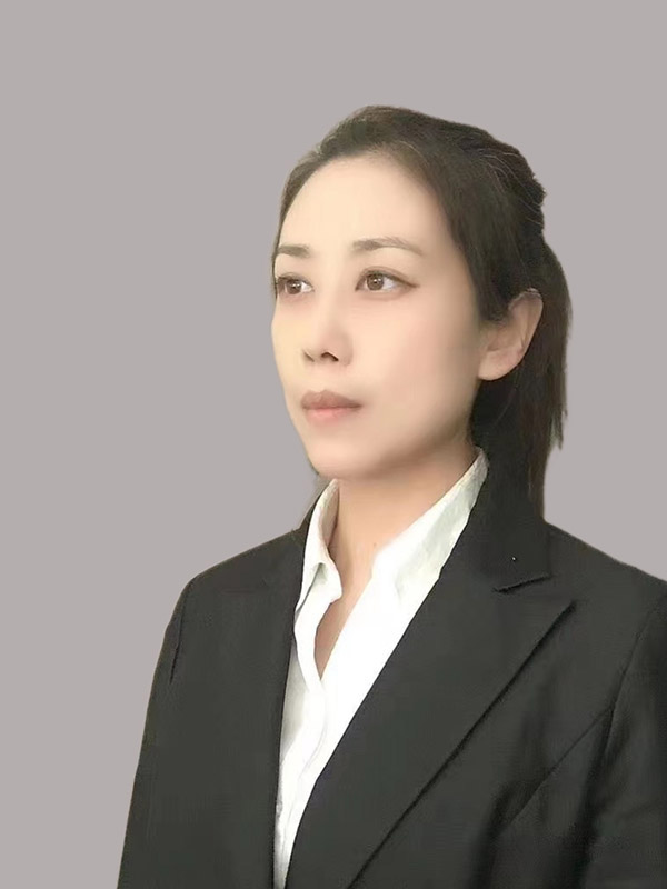 贾冠楠