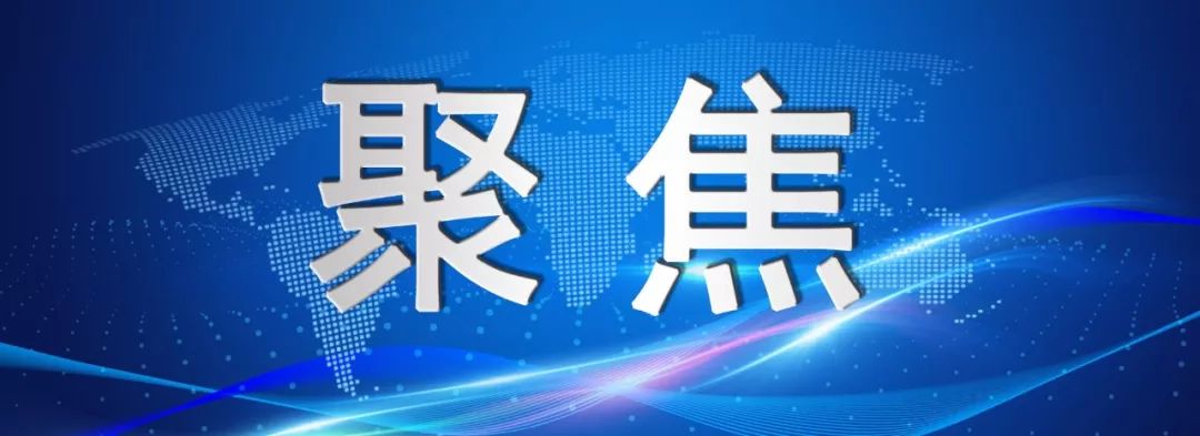 技能人才的成长空间无限广阔
